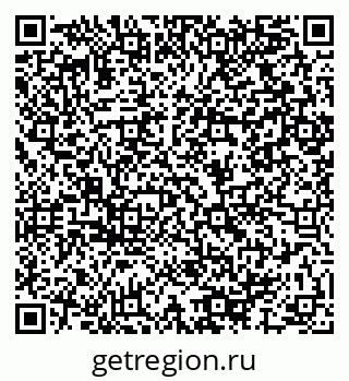 79064907268