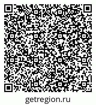 79064907269
