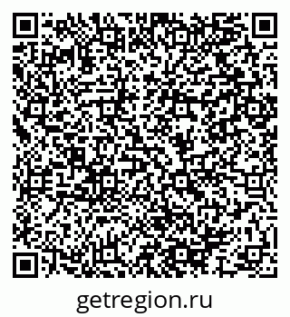79064907270