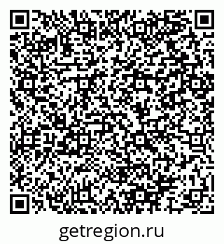 79064907271