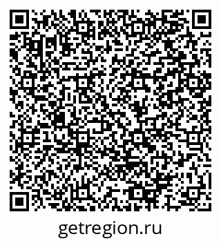79064907277