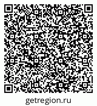 79064907278