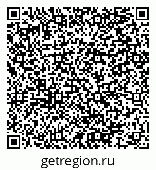 79064907279