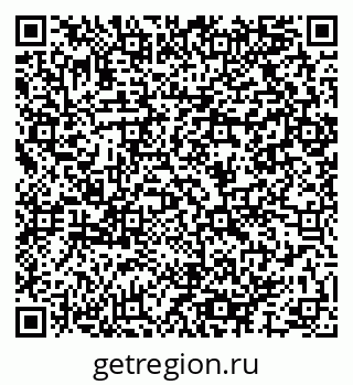 79064907280