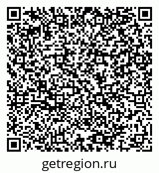 79064907281
