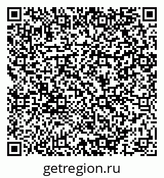 79064907282