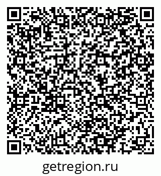 79064907283