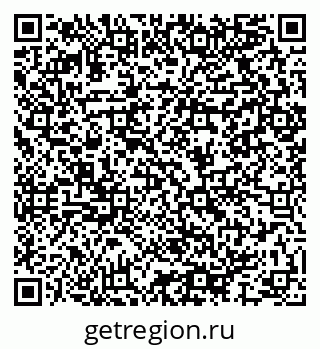 79064907284