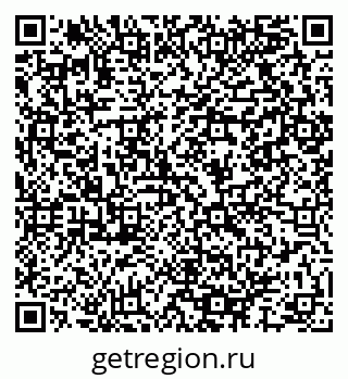 79064907285