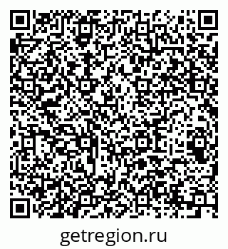 79064907287