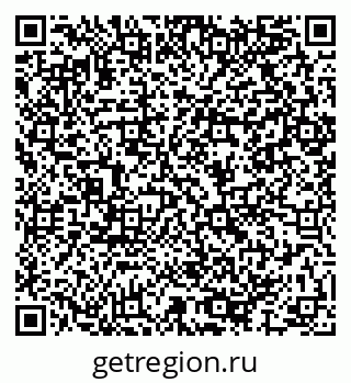 79064907288
