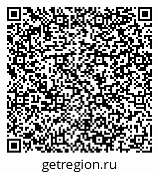 79064907289