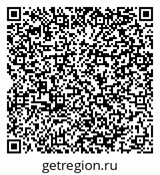 79064907290