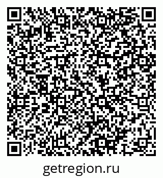 79064907293