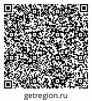 79064907294