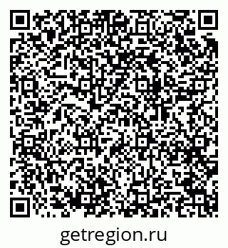 79064907295