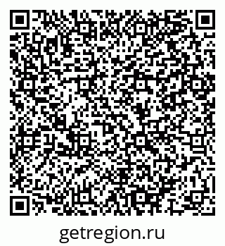 79064907296