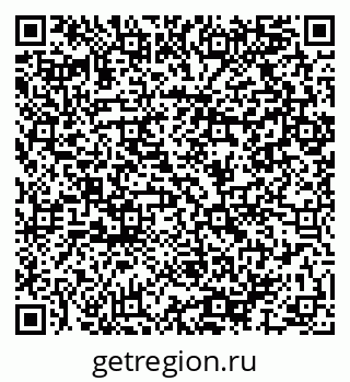 79064907298