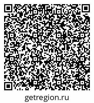 79064907299
