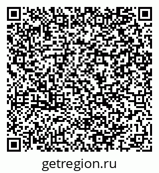79064907300