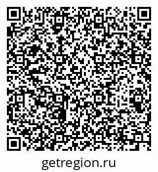 79064907301