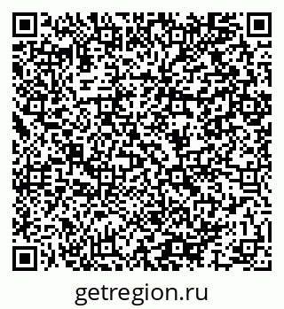 79064907302