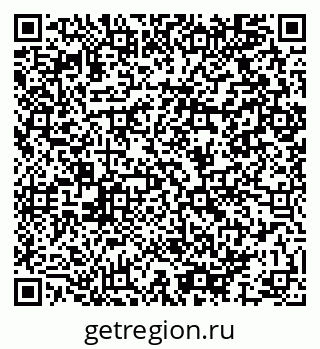 79064907303