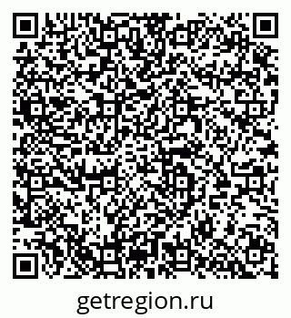 79064907304