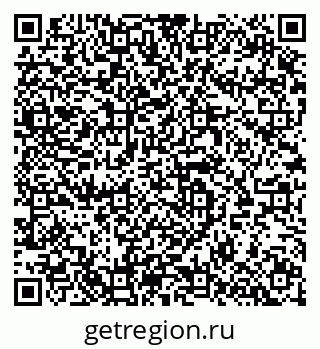 79064907305