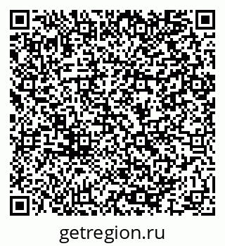 79064907306