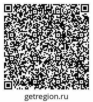 79064907307