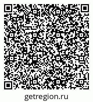 79064907308