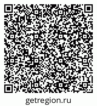 79064907309