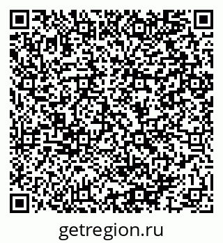 79064907310