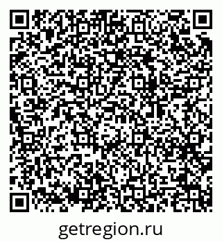 79064907311