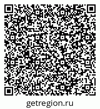 79064907312