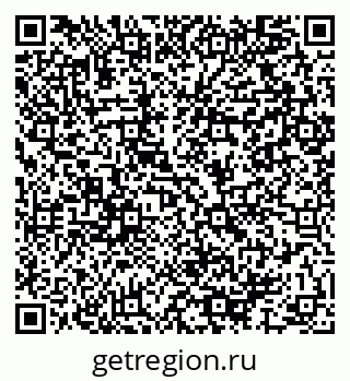 79064907314