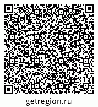 79064907315