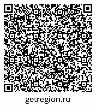 79064907316
