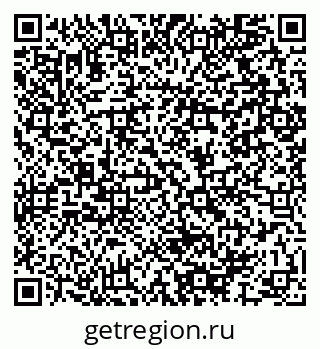 79064907318