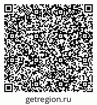 79064907319