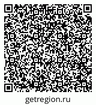 79064907321