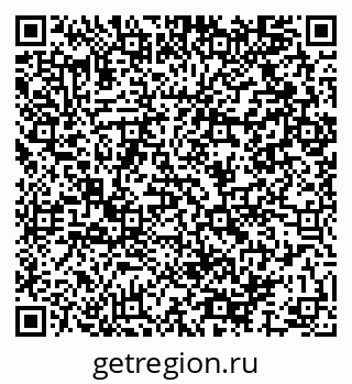 79064907323