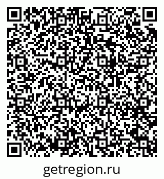 79064907324
