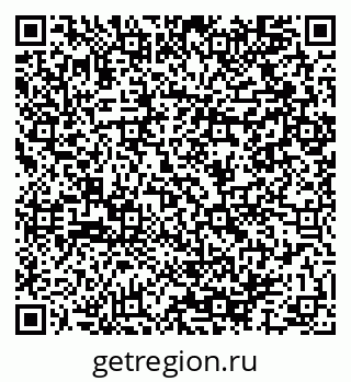 79064907325