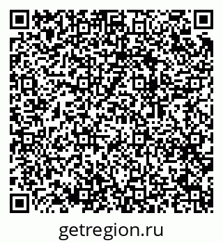 79064907326