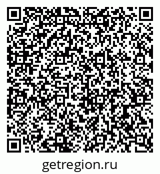 79064907327