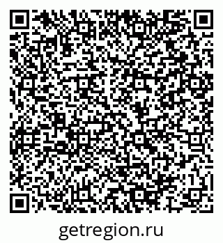 79064907329