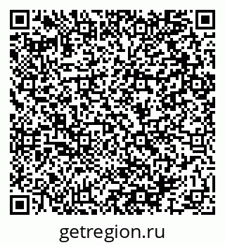 79064907330