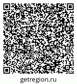 79064907331